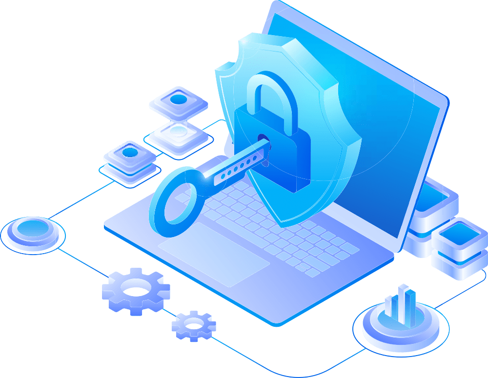 Trampweb - Digital Agency | Servizi digitali per aziende censimento